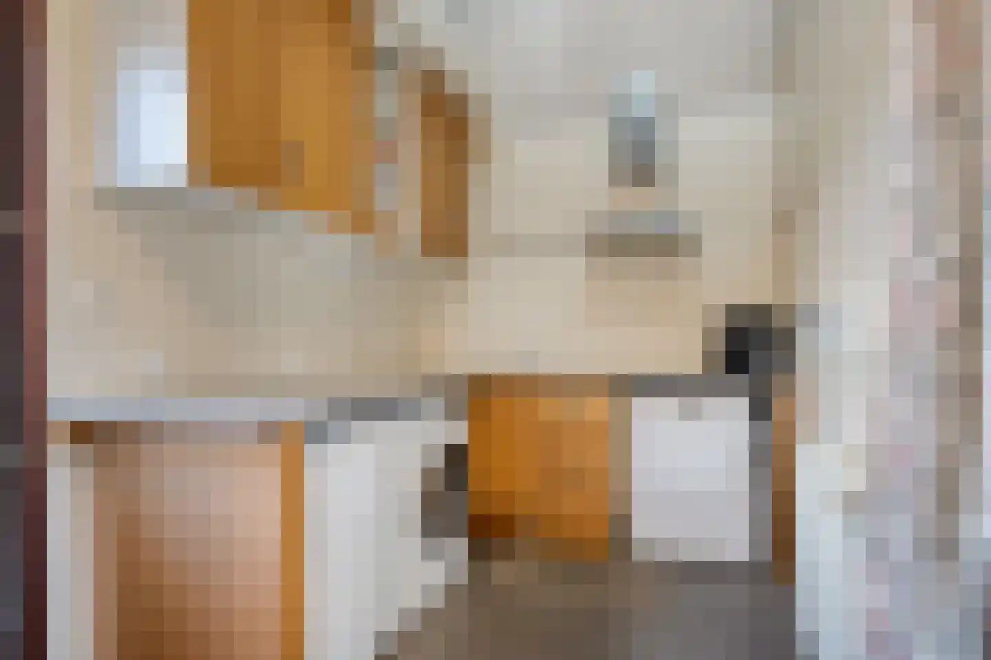 Striephoekstraat 26 Kattendijke thumbnail 20