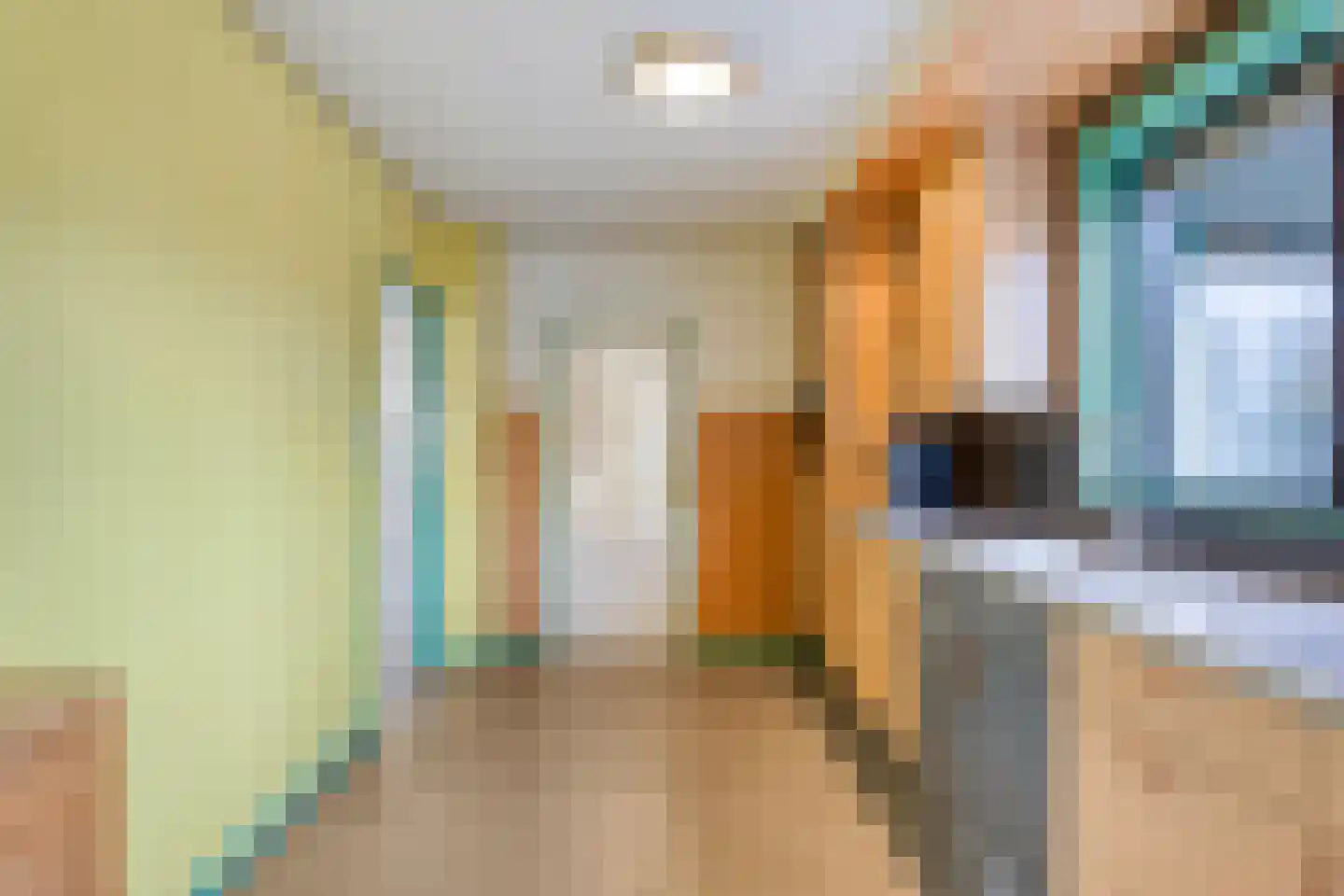 Striephoekstraat 26 Kattendijke thumbnail 22