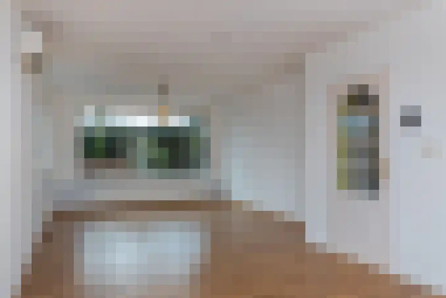 Striephoekstraat 26 Kattendijke thumbnail 23