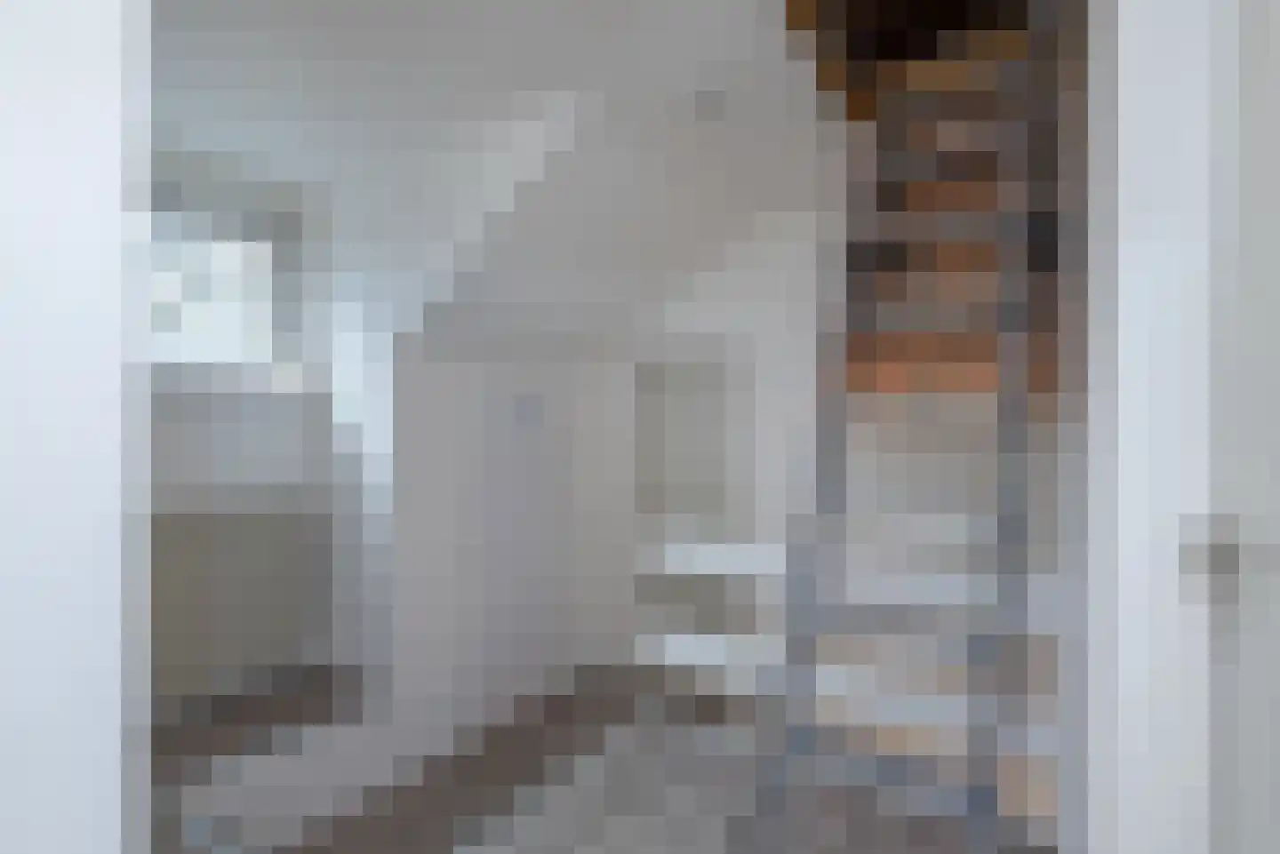 Striephoekstraat 26 Kattendijke thumbnail 29