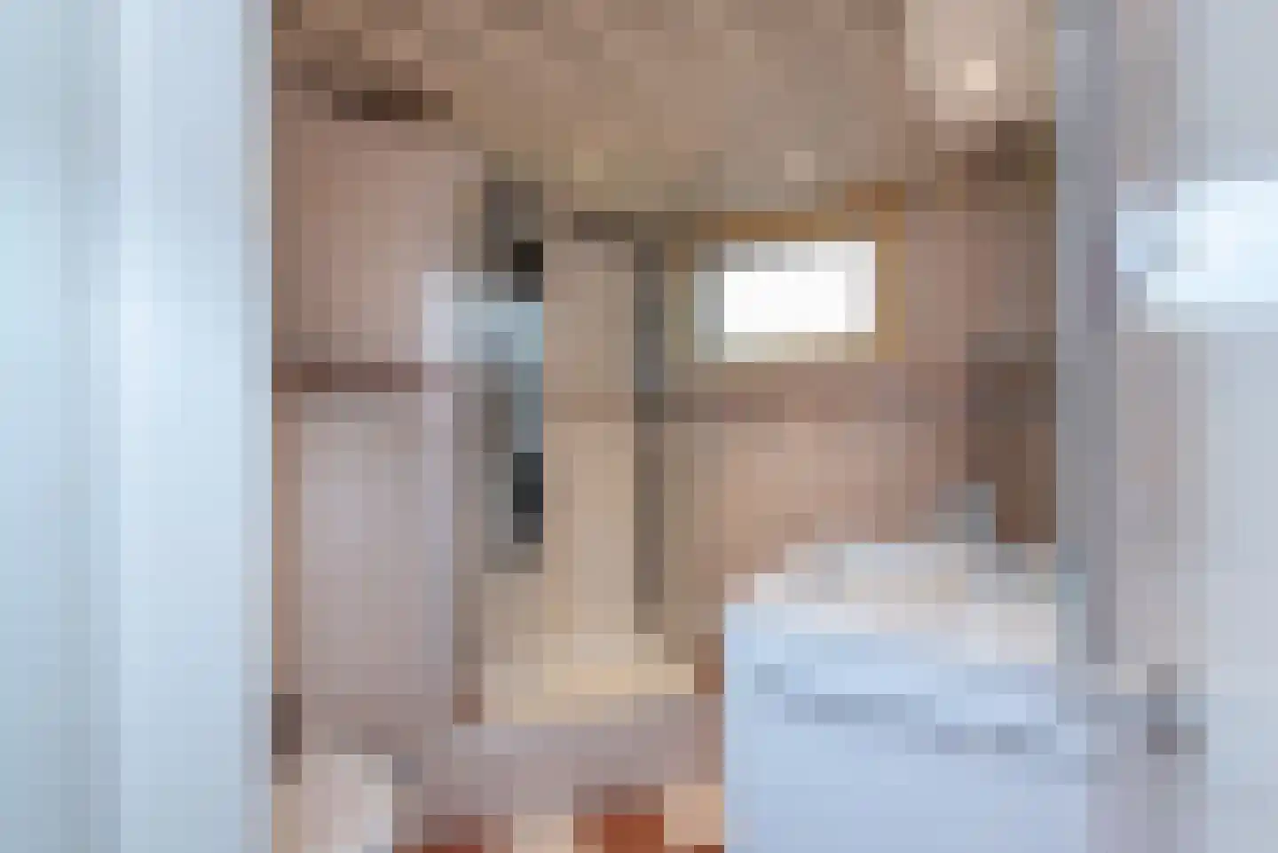 Striephoekstraat 26 Kattendijke thumbnail 33