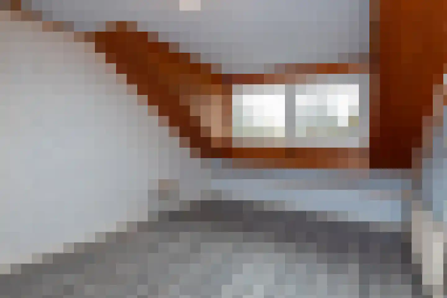 Striephoekstraat 26 Kattendijke thumbnail 34