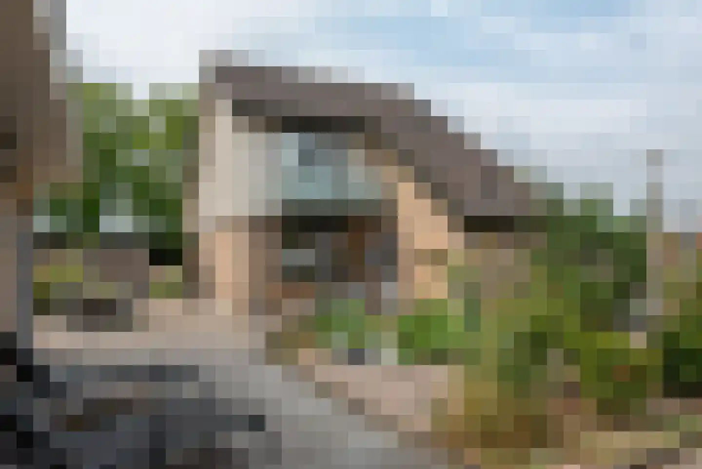 Striephoekstraat 26 Kattendijke thumbnail 38