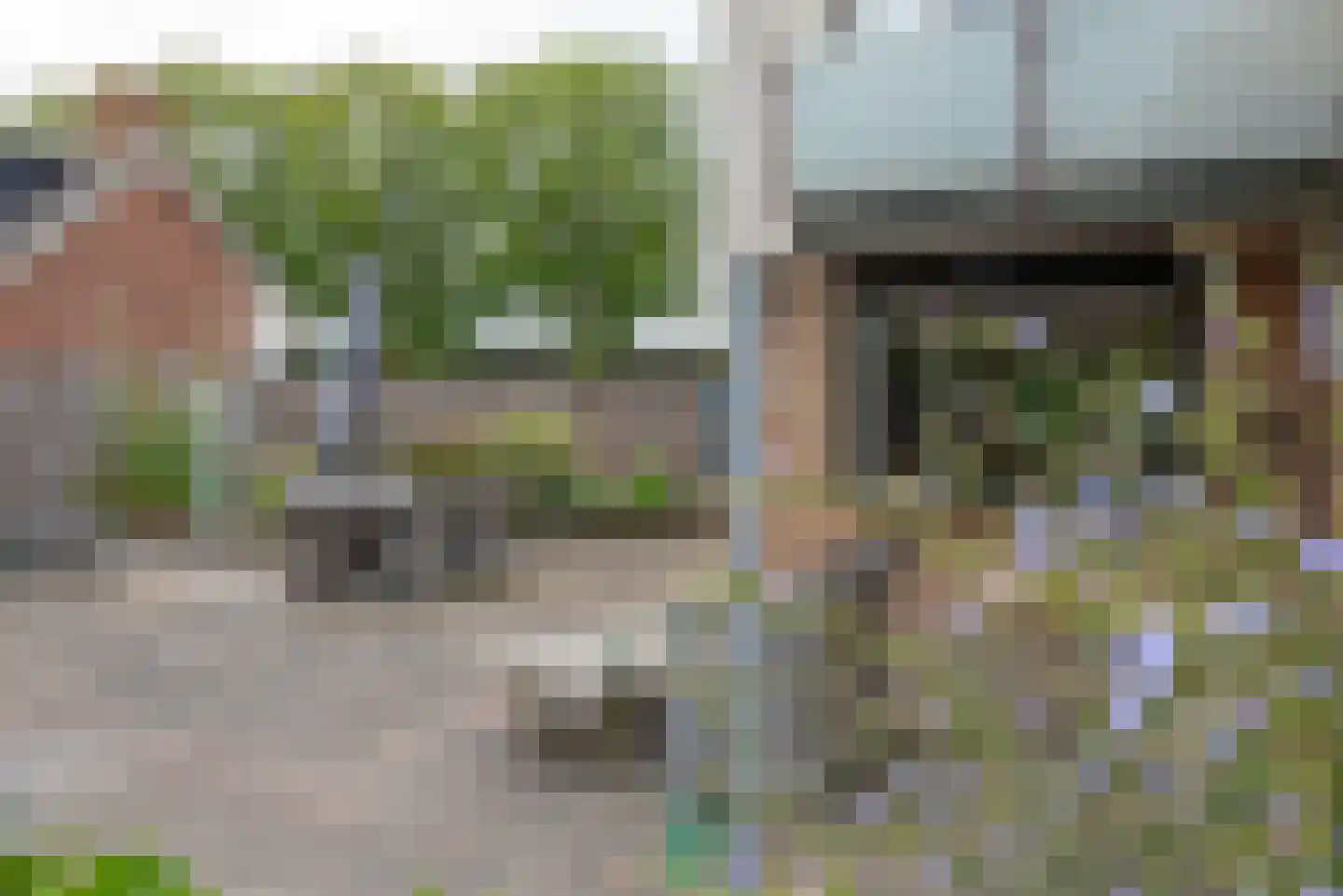 Striephoekstraat 26 Kattendijke thumbnail 39