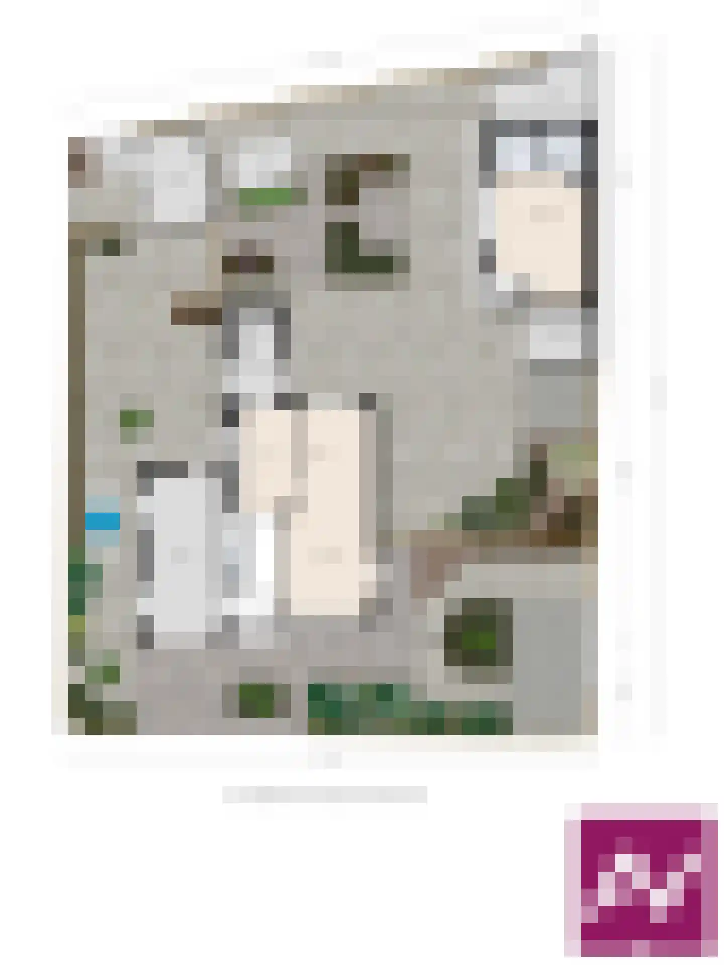Striephoekstraat 26 Kattendijke thumbnail 4