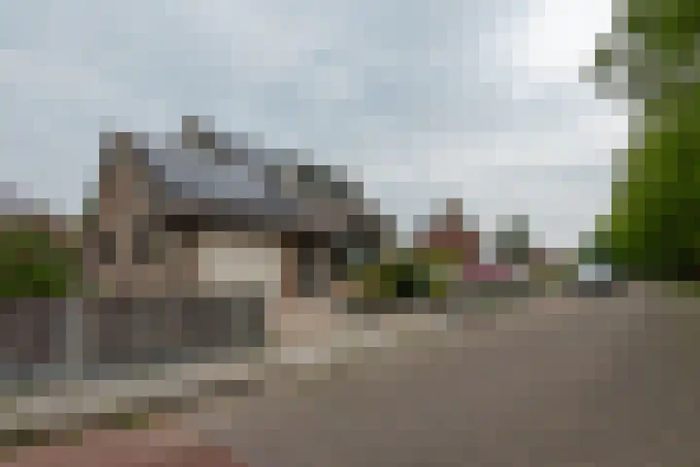 Striephoekstraat 26 Kattendijke thumbnail 40