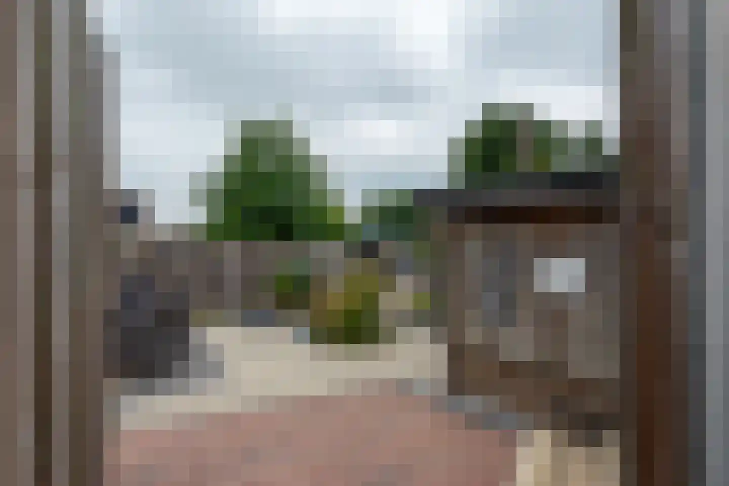 Striephoekstraat 26 Kattendijke thumbnail 41
