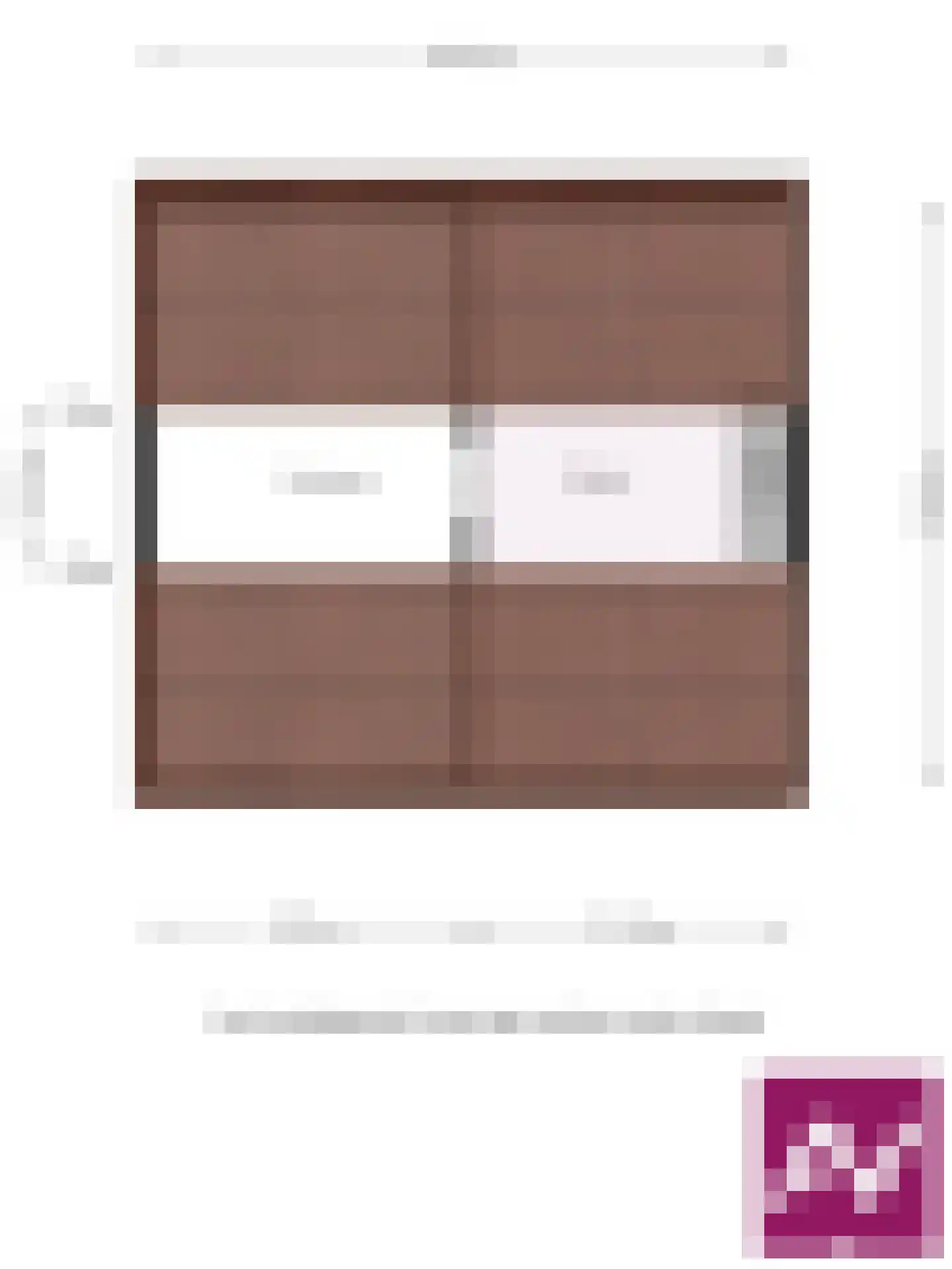 Striephoekstraat 26 Kattendijke thumbnail 47