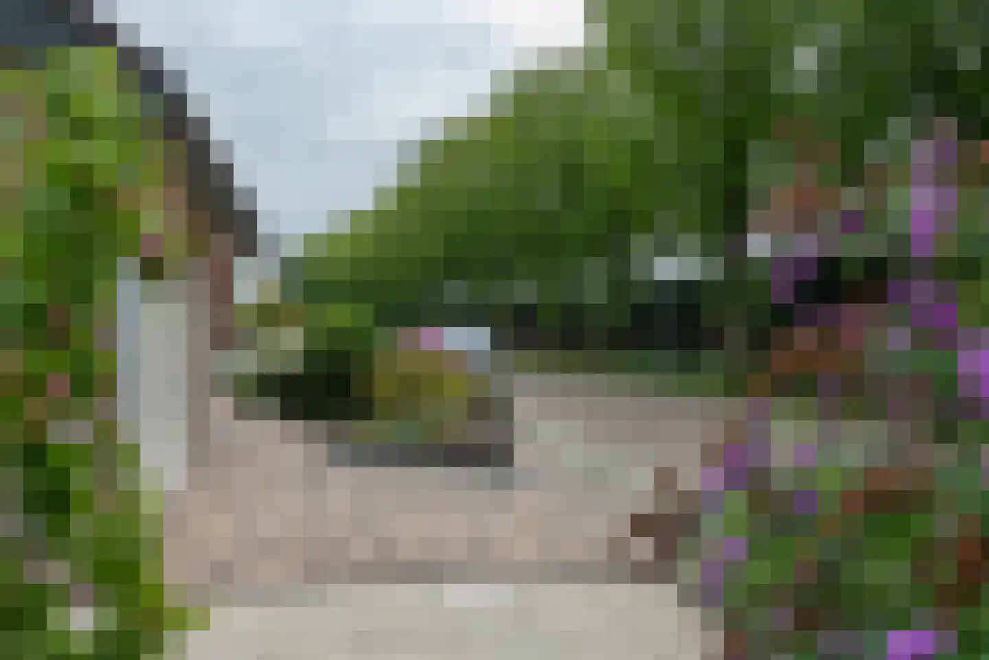 Striephoekstraat 26 Kattendijke thumbnail 5