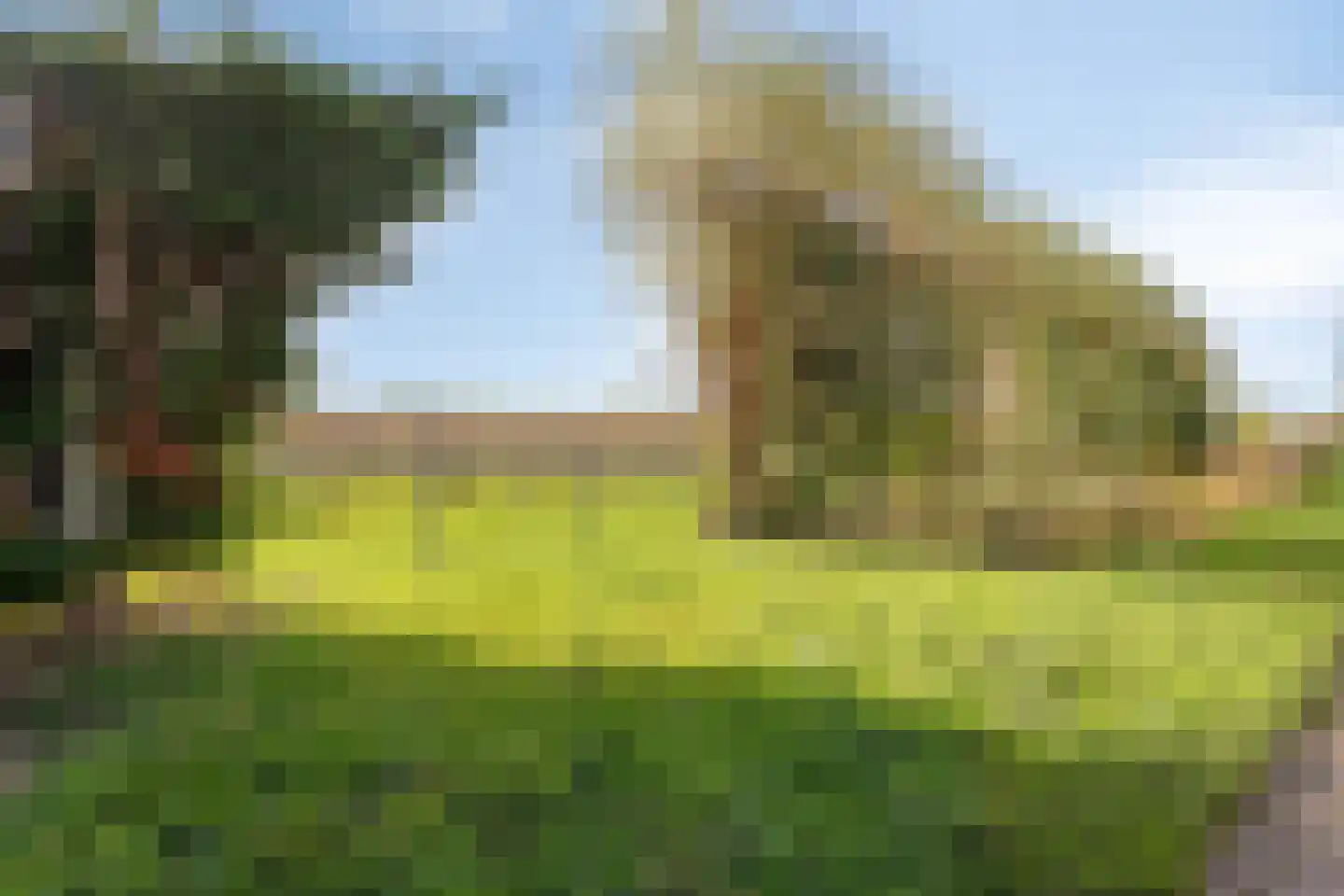 Striephoekstraat 26 Kattendijke thumbnail 6