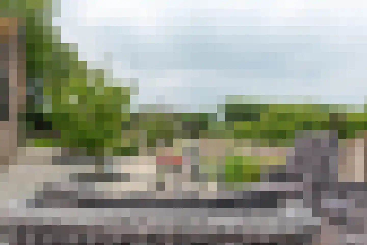 Striephoekstraat 26 Kattendijke thumbnail 7