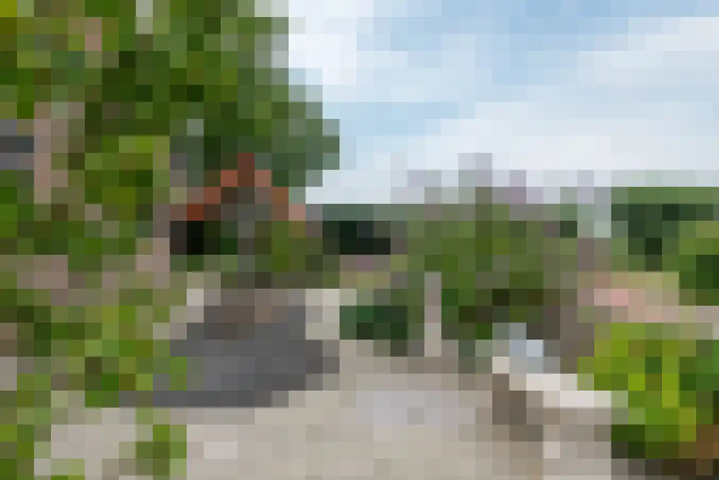 Striephoekstraat 26 Kattendijke thumbnail 8