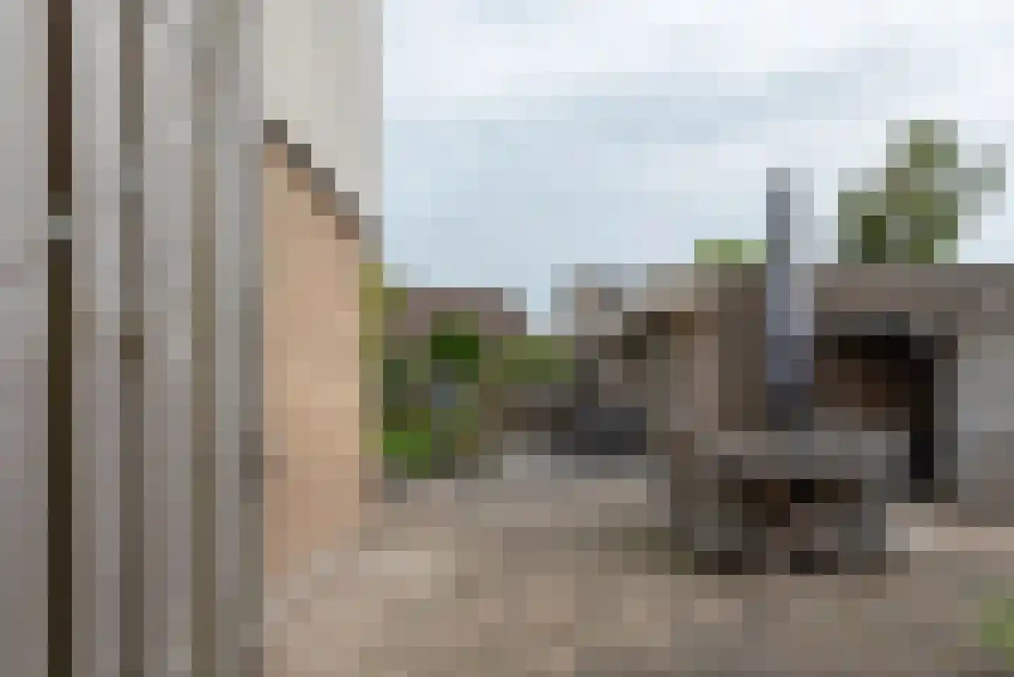 Striephoekstraat 26 Kattendijke thumbnail 9