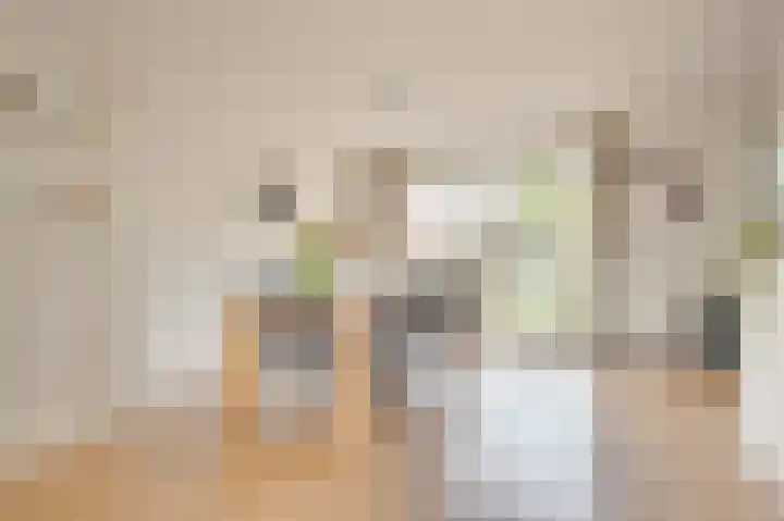 Striephoekstraat 30 Kattendijke thumbnail 13