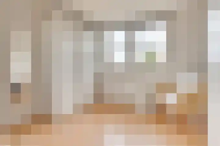 Striephoekstraat 30 Kattendijke thumbnail 25