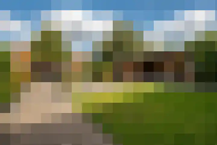 Striephoekstraat 30 Kattendijke thumbnail 39
