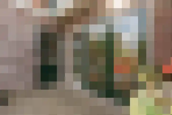 Striephoekstraat 30 Kattendijke thumbnail 51