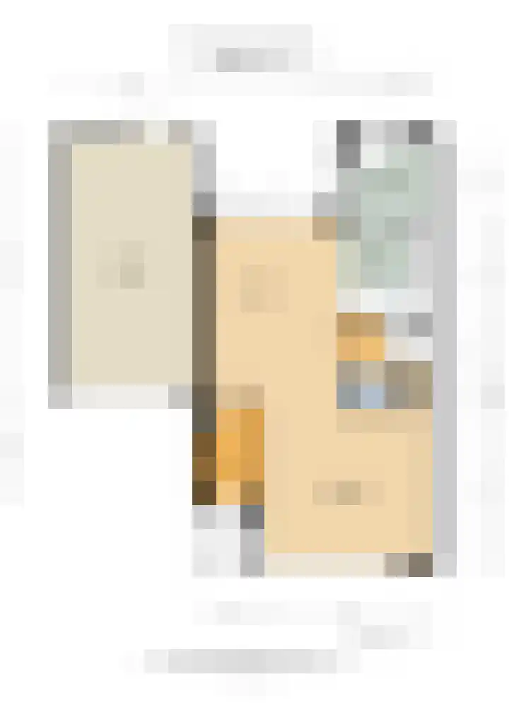Striephoekstraat 30 Kattendijke thumbnail 53