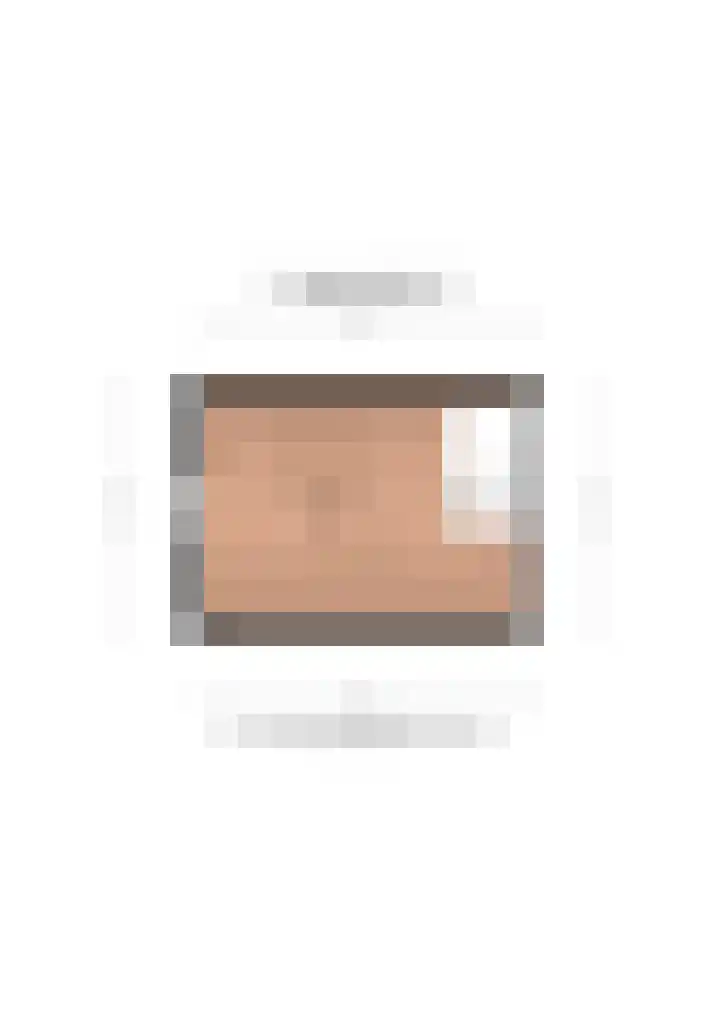 Striephoekstraat 30 Kattendijke thumbnail 55