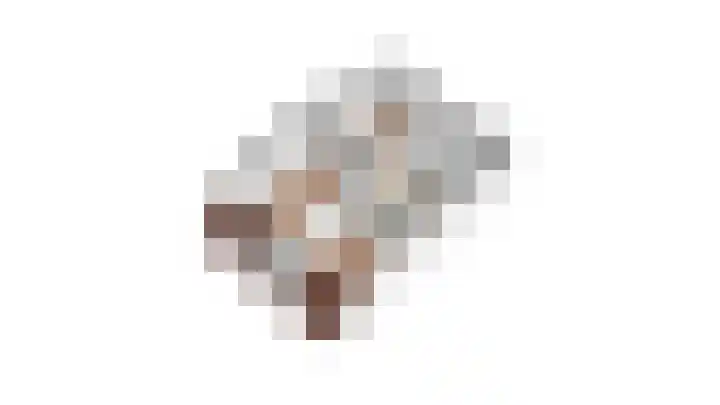 Striephoekstraat 30 Kattendijke thumbnail 60