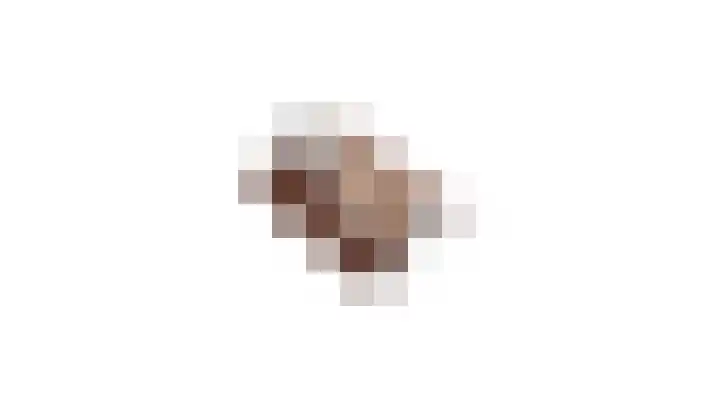 Striephoekstraat 30 Kattendijke thumbnail 61