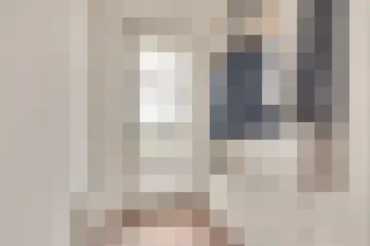 Striephoekstraat 30 Kattendijke thumbnail 8