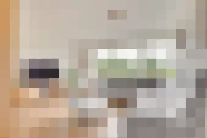 Striephoekstraat 30 Kattendijke thumbnail 9