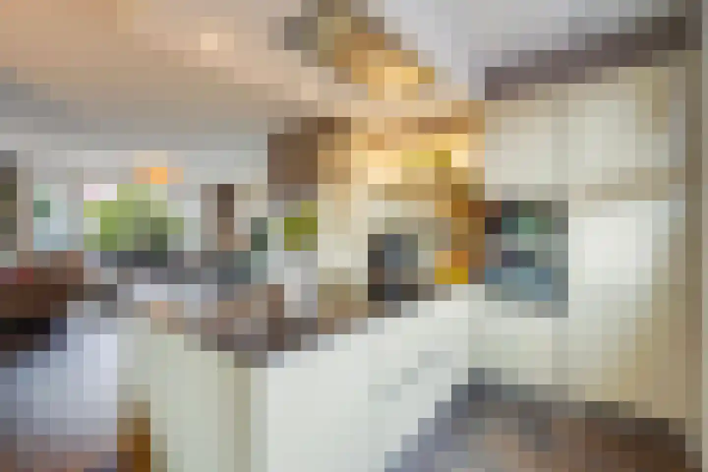 Strigastraat 10 Naaldwijk thumbnail 10