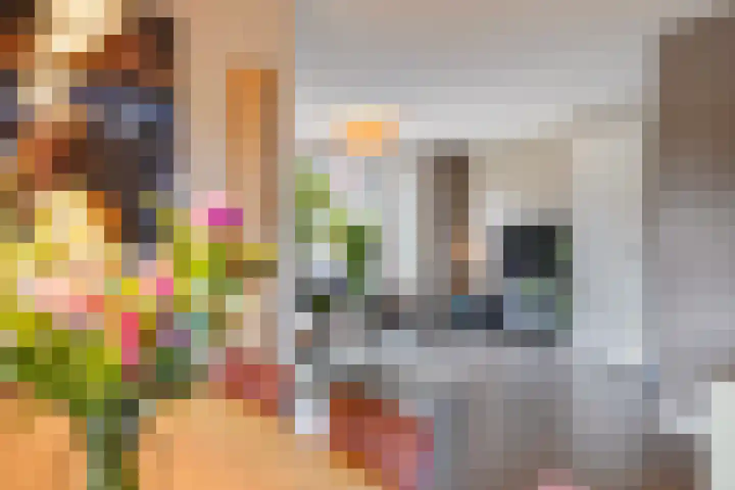 Strigastraat 10 Naaldwijk thumbnail 11