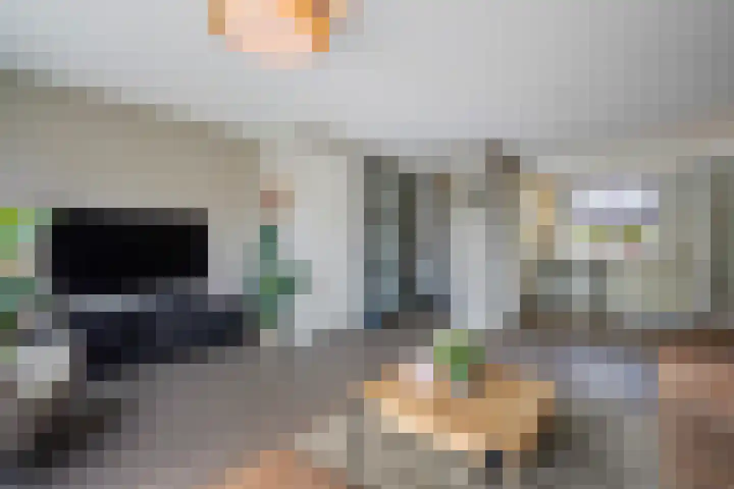 Strigastraat 10 Naaldwijk thumbnail 13