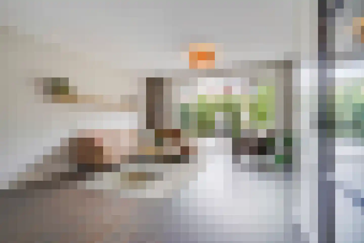 Strigastraat 10 Naaldwijk thumbnail 14