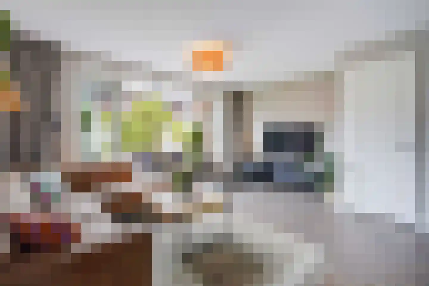 Strigastraat 10 Naaldwijk thumbnail 15