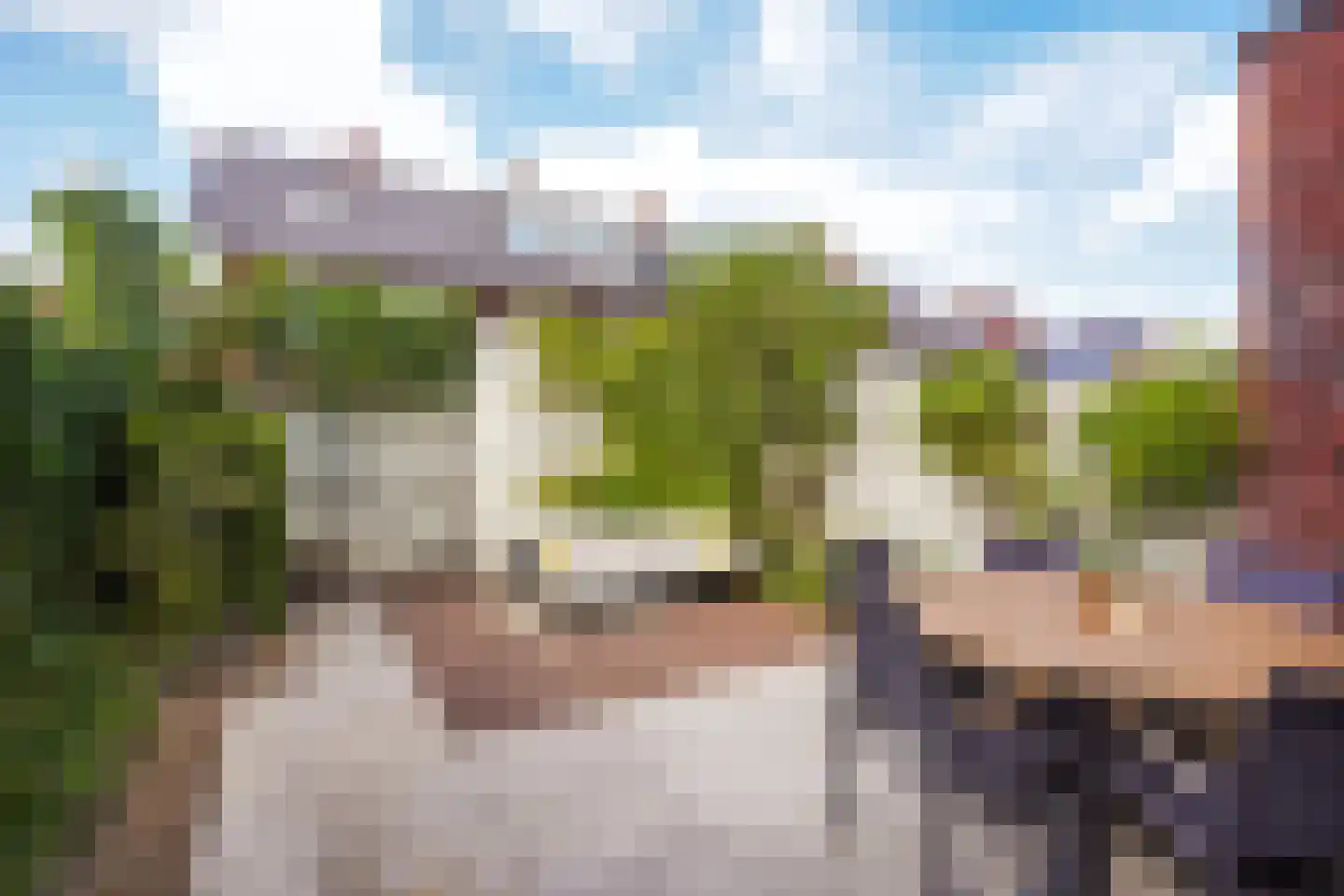 Strigastraat 10 Naaldwijk thumbnail 16