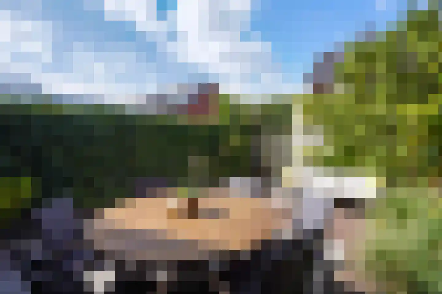 Strigastraat 10 Naaldwijk thumbnail 17
