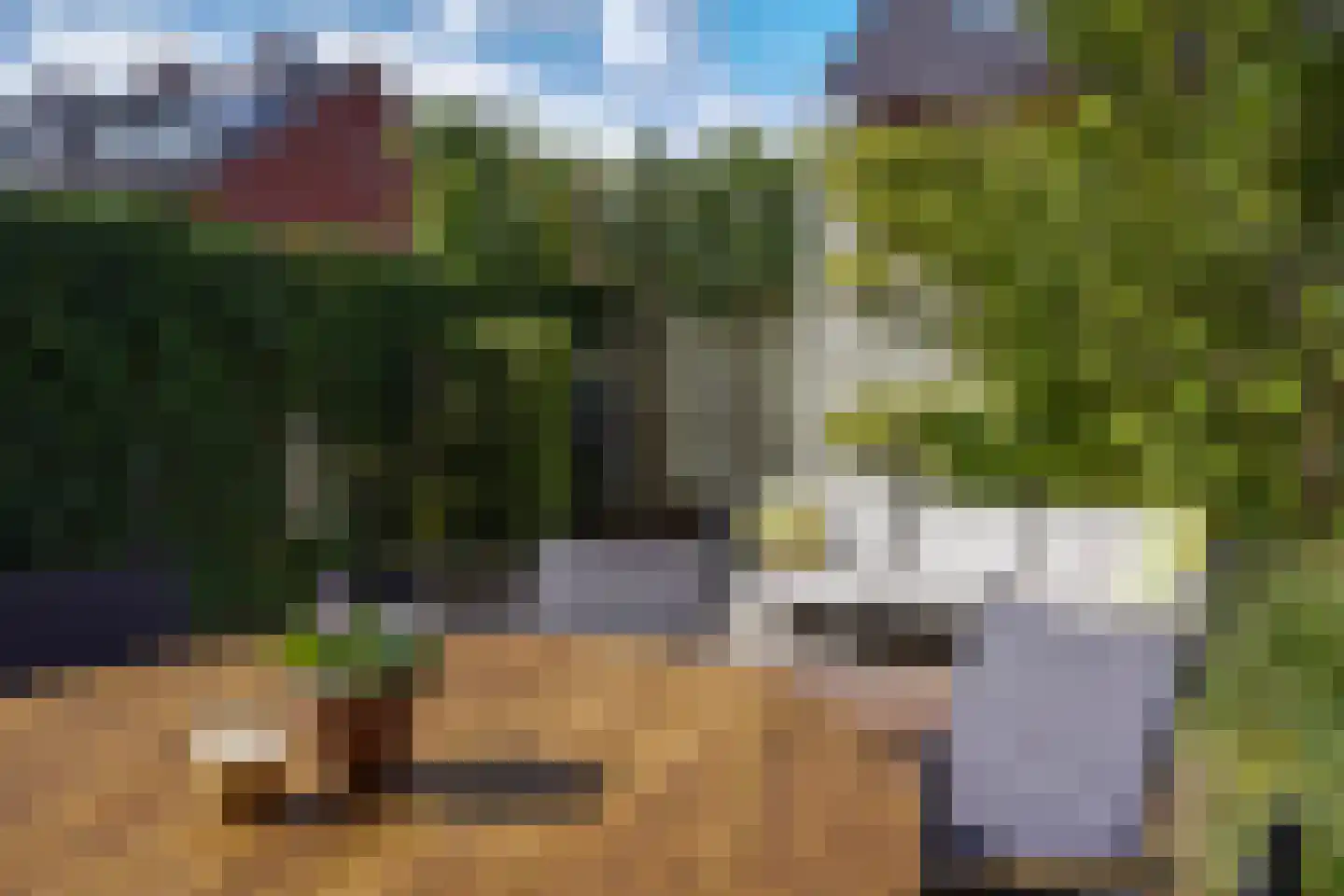 Strigastraat 10 Naaldwijk thumbnail 18