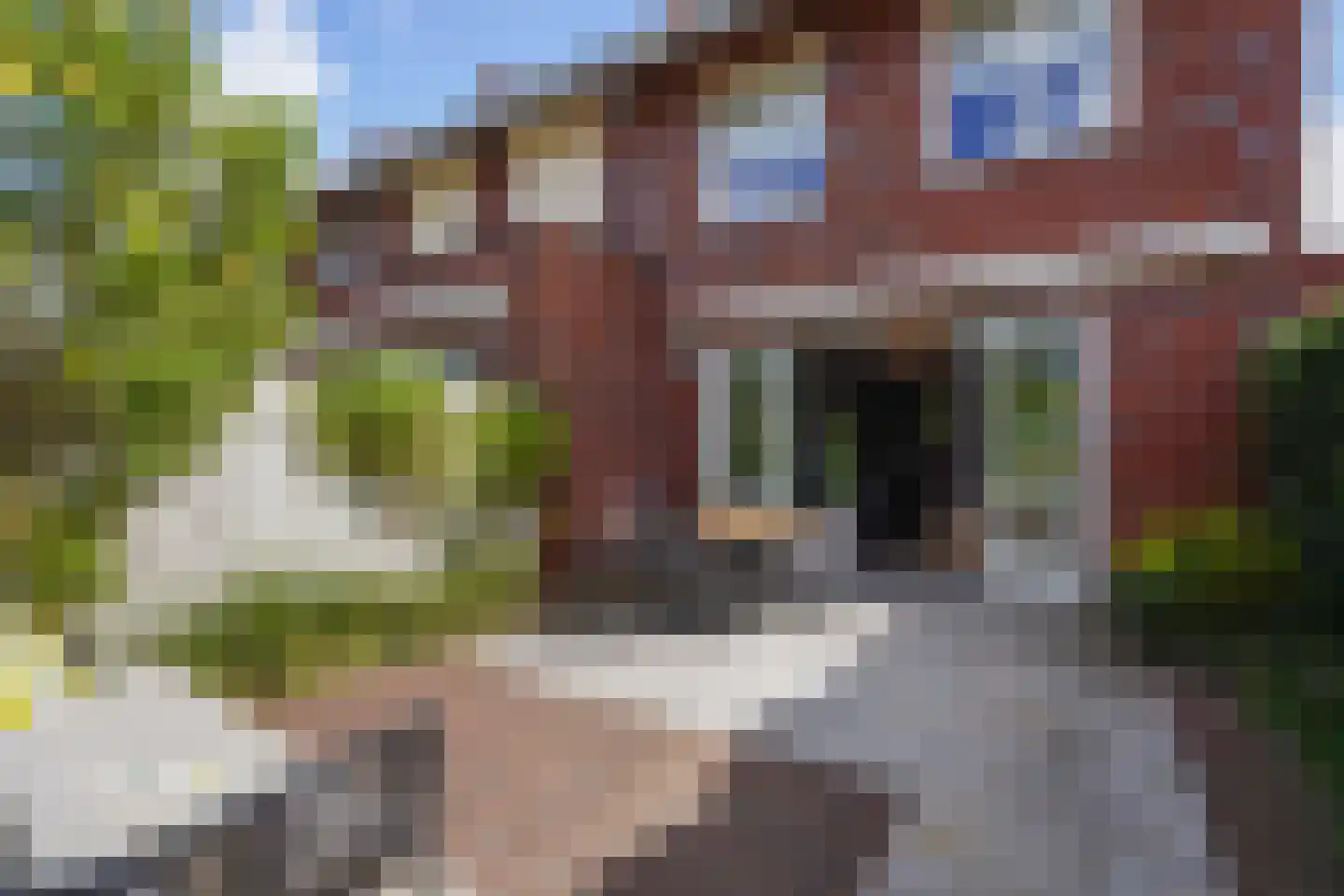 Strigastraat 10 Naaldwijk thumbnail 20