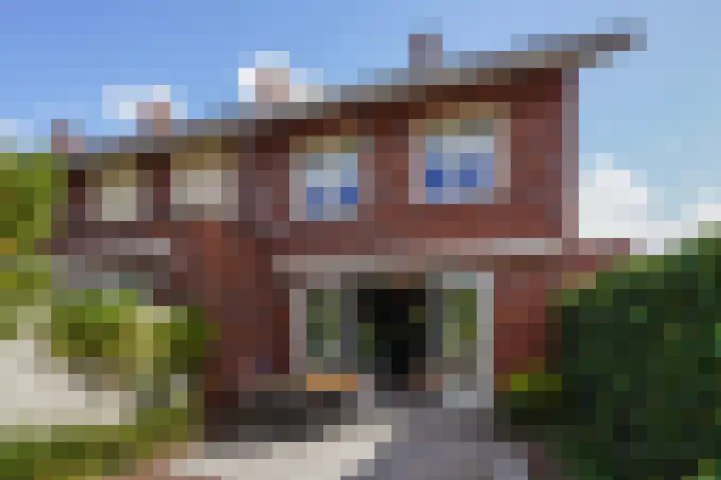 Strigastraat 10 Naaldwijk thumbnail 21