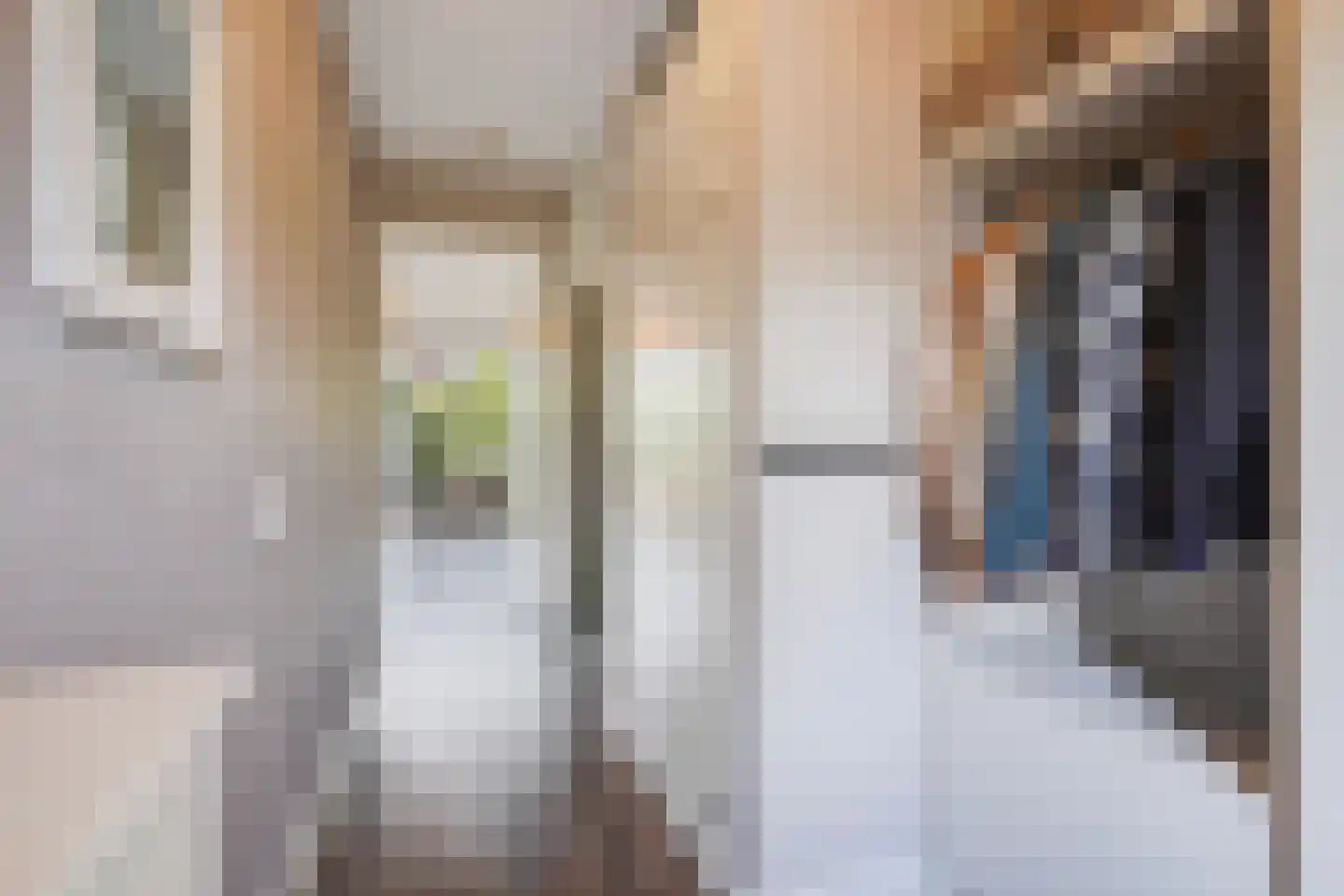 Strigastraat 10 Naaldwijk thumbnail 22