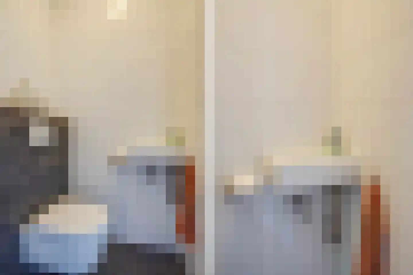 Strigastraat 10 Naaldwijk thumbnail 23