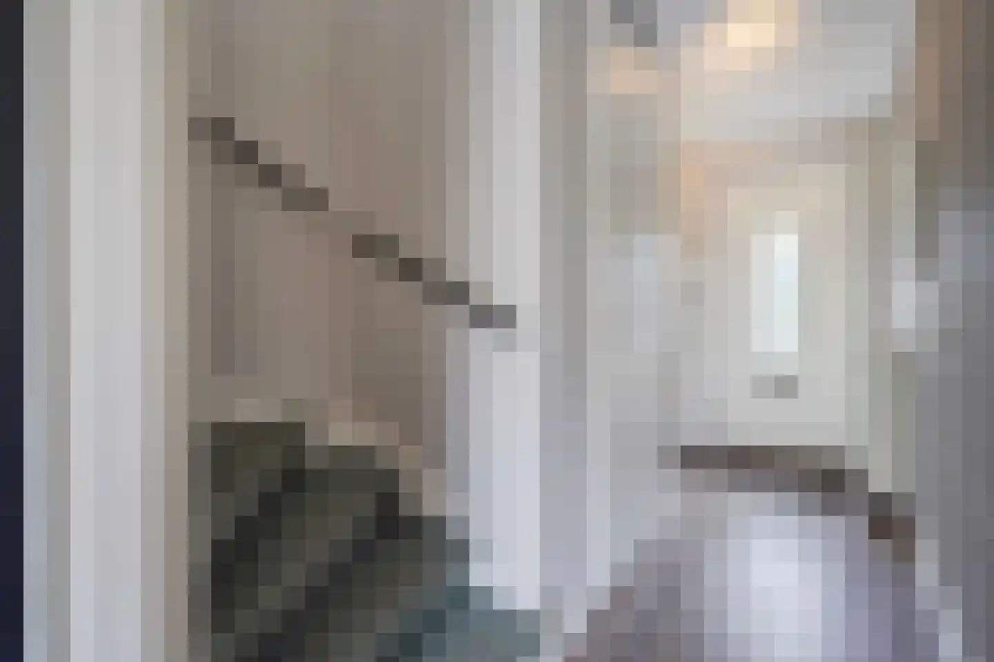 Strigastraat 10 Naaldwijk thumbnail 24