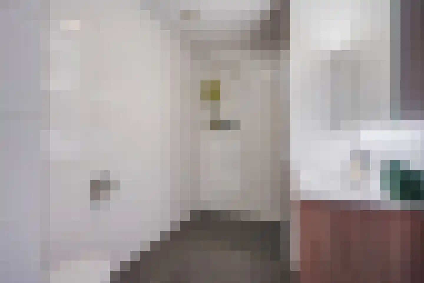 Strigastraat 10 Naaldwijk thumbnail 28
