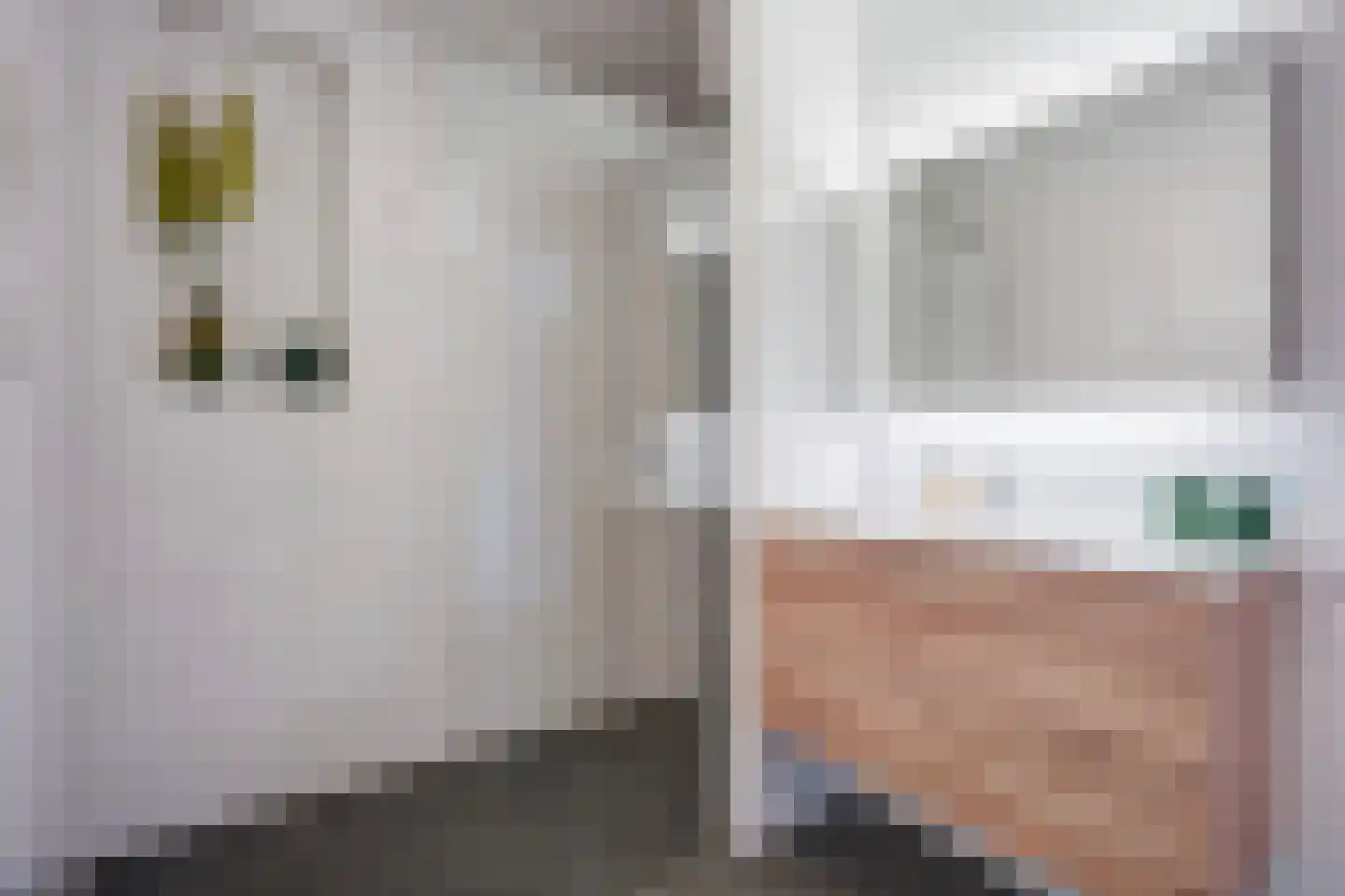 Strigastraat 10 Naaldwijk thumbnail 29