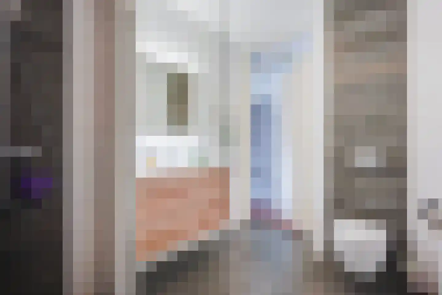 Strigastraat 10 Naaldwijk thumbnail 31