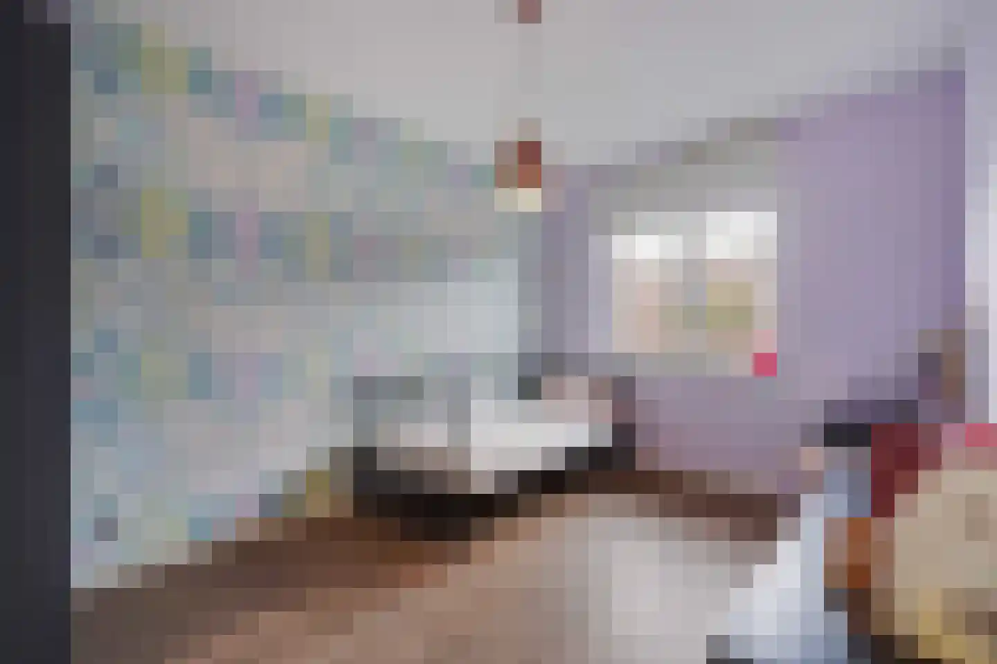Strigastraat 10 Naaldwijk thumbnail 32