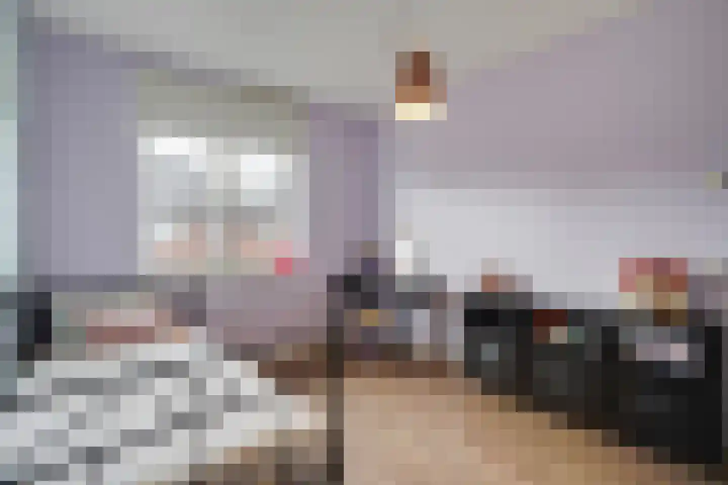 Strigastraat 10 Naaldwijk thumbnail 33