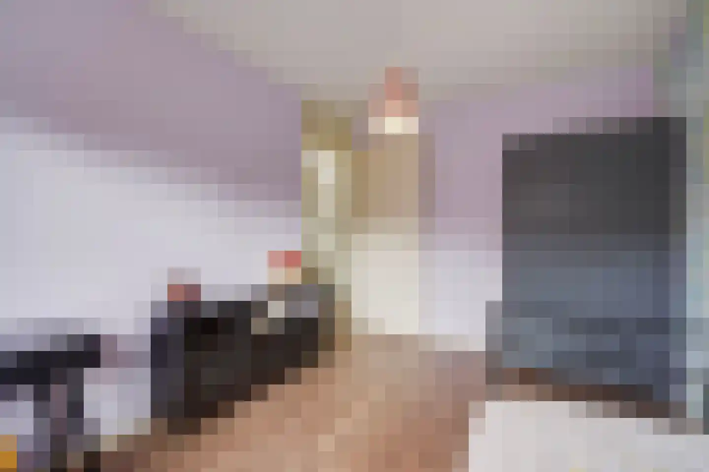 Strigastraat 10 Naaldwijk thumbnail 34