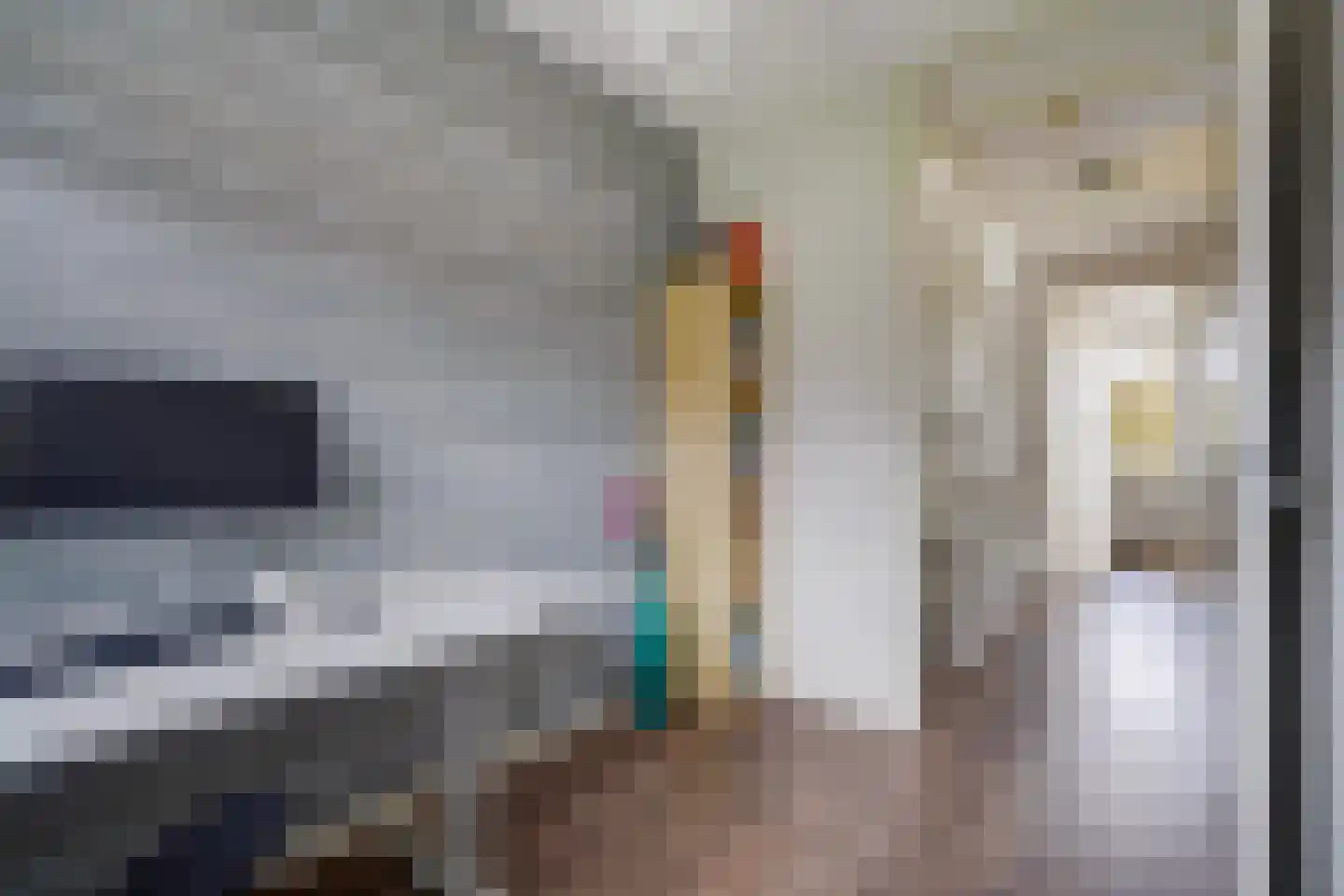 Strigastraat 10 Naaldwijk thumbnail 36