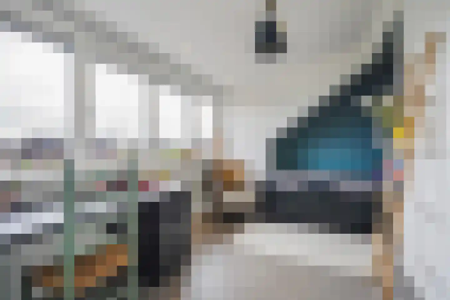 Strigastraat 10 Naaldwijk thumbnail 39
