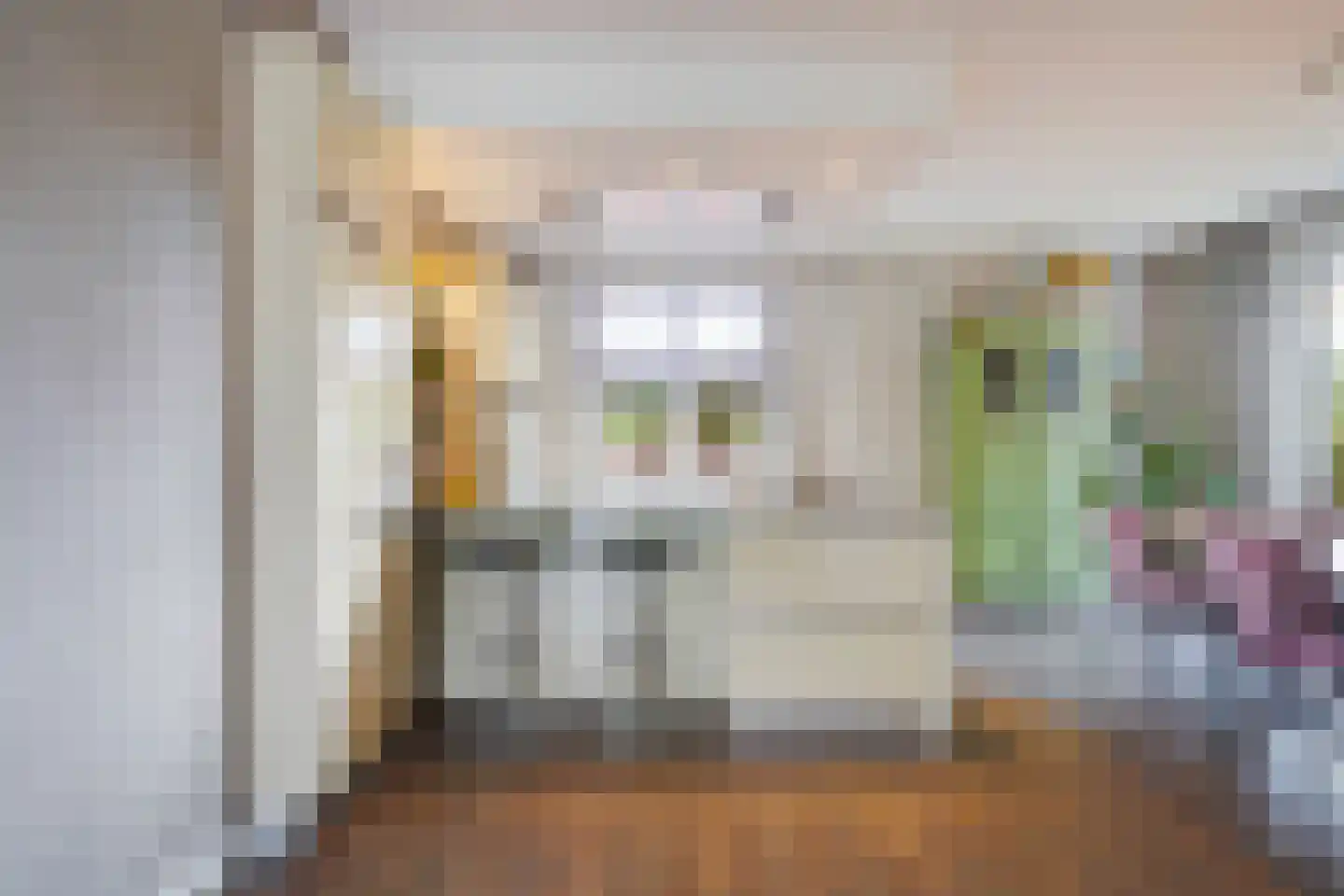Strigastraat 10 Naaldwijk thumbnail 4