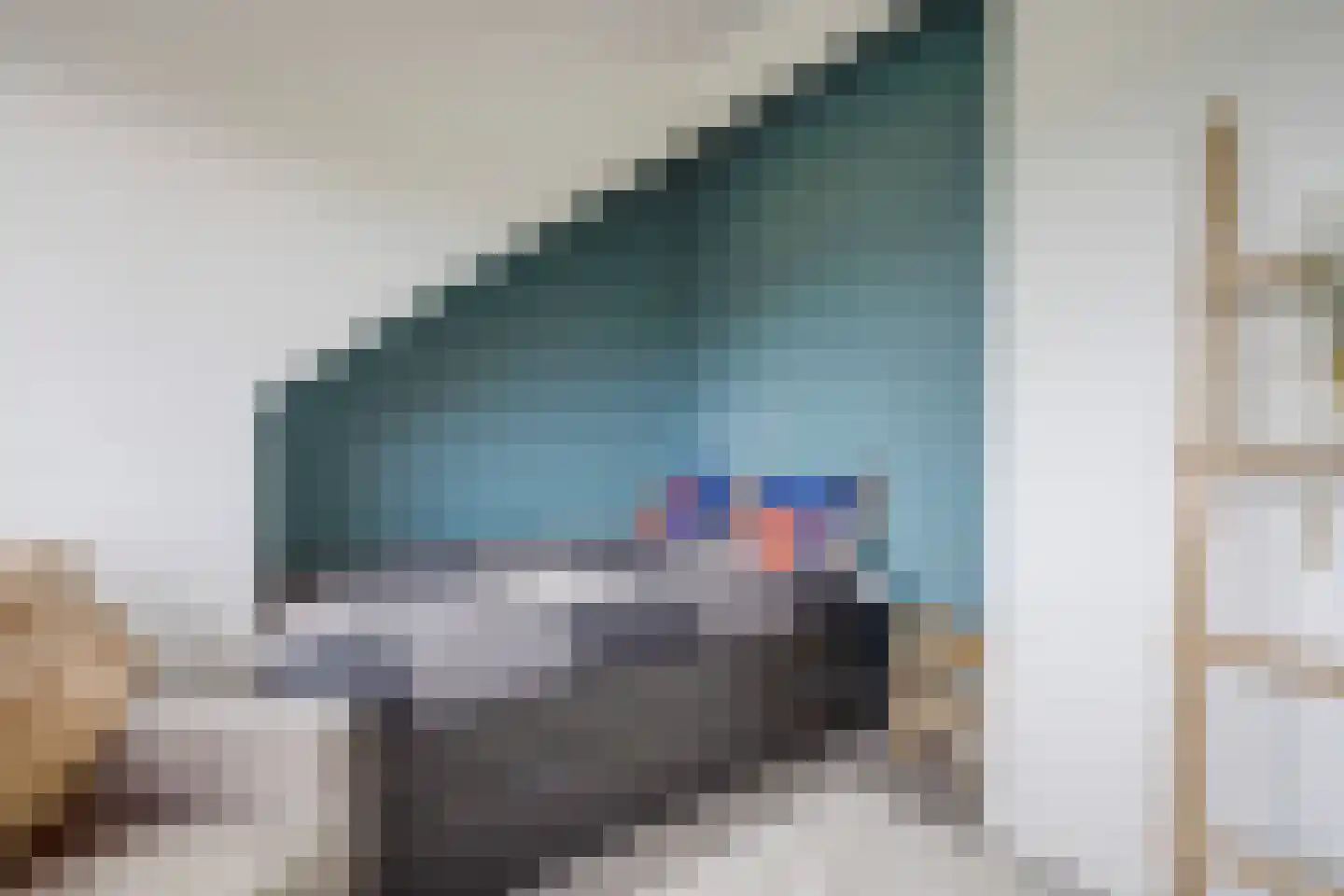 Strigastraat 10 Naaldwijk thumbnail 40